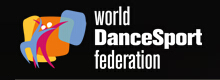 wdsf